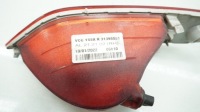 фото thumb №3, Volvo v40 ii лампа задня права зовнішня 31395551 нижня