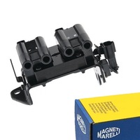 фото thumb №1, Катушка зажигания m.marelli do kia rio i 1.3