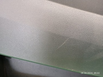 фото thumb №7, Оббивка боковина двері ліва mercedes sprinter 907 a9077201600