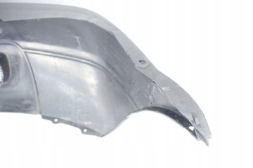 фото thumb №15, Land rover freelander i 1996-2003 бампер перед переднє