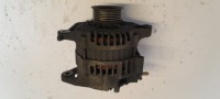 Купить Nissan almera n16 1.5 16v генератор 23100bu010, фото thumb