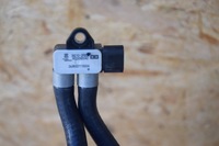 фото thumb №10, Каталізатор dpf з sondami sportage v 1.6 crdi d4fe 23r 0km новий f02u000