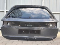 Кришка багажника задній задня volkswagen tiguan 3 3 571 od 2024 24 2025 25 Доставка, фото thumb