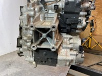 2023 kia ev6 двигун електричний ev 366011xfa0 Недорого, фото thumb