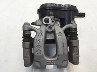 фото thumb №1, Citroen c4 iii 2021 суппорт тормозной задняя левый