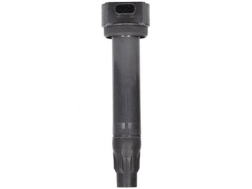 фото thumb №1, U5104 ngk катушка зажигания compass 2.4 06- ngk