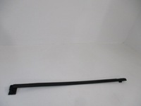 фото thumb №1, Citroen c5 iii x7 прокладка зовнішня двері ліва задня 931178