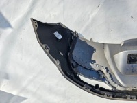 фото thumb №9, Бампер seat ateca 575 lift 2020 - задня dół pdc задній