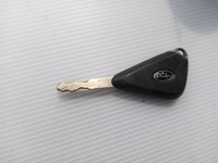 фото thumb №10, Замок запалювання ключ колодка subaru impreza iii gh 10r