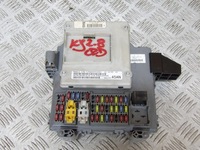 фото thumb №7, Jeep cherokee kj 2.8 crd компьютер двигателя набор стартовый 56044561cb