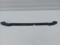 фото thumb №1, Балка бампера перед skoda citigio eu