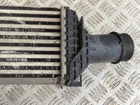 фото thumb №8, Audi a4 b9 8w 2015-2023 интеркулер радиаторов воздуха 8w0145805a