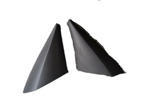 фото thumb №1, Volvo v70 трикутник захист дзеркало ліва права