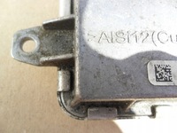 фото thumb №11, Преобразователь ксенон a1669002800 mercedes w176 w204