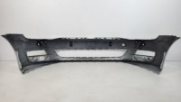 фото thumb №8, Бампер перед передний vw volkswagen golf vii 7 5g 5g0 2012-2017