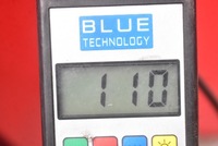 фото thumb №13, Капот крышка двигателя графитовая audi q5 8r lift 12-17