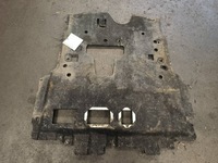 фото thumb №1, Защита 9824226080 opel corsa f