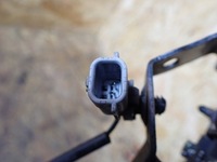 фото thumb №5, Каталізатор dpf renault grand scenic iii 11r 1.6 dci 1057581x 8074