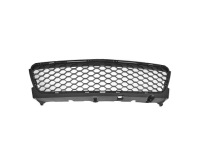 Купить Mazda 3 2007 - 2009 решётка радиатора бампера, фото thumb