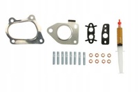 фото thumb №1, Набір монтажний турбонагнітача evoron evmk0094