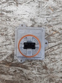 фото thumb №2, Valeo преобразователь оригинал