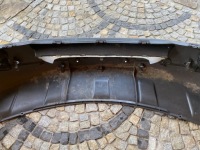 Купить Mercedes sprinter 906 бампер перед 9068800570 оригинал, фото thumb