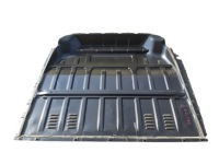 фото thumb №1, Renault master iii lift iv 22r стіна перегородкова