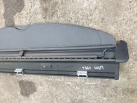 фото thumb №4, Шторка багажника mercedes w220