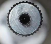 фото thumb №5, Привідний вал права ліва задня wrangler sahara jl 4xe 20+ usa 68474094aa