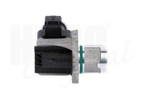 фото thumb №13, Клапан egr huco 135964