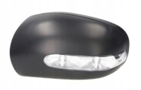 фото thumb №1, Корпус дзеркало s-klasse w221 , 05-