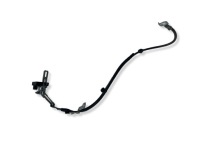 Купити Клема renault оригінальний номер 295c30372r, фото thumb