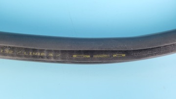 фото thumb №9, Bmw 3' g20 19r прокладка двері правий зад 7407375