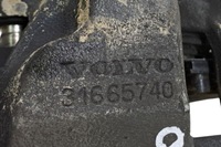фото thumb №6, Супорт гальмівний передній лівий volvo xc90 i 31665740 2.0l 2019