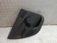 фото thumb №1, Обшивка двері лівий задній peugeot 208 i gt