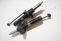 фото thumb №1, Амортизатор передній правий лівий активний magnetic ride audi s3 rs3 8v0413029k