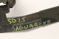 фото thumb №6, Замок засув капота jaguar xf i x250 8x23-16892-ac