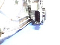 фото thumb №4, Ford focus mk2 механизм дворник 4m5117504ab