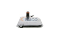 Vaico v10-0382 фильтр гидравлический автоматическая коробка передач передач audi skoda с Разборки, фото thumb