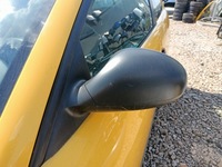 фото thumb №1, Lusterlo левая механический seat ibiza iii eu