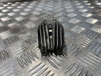 фото thumb №9, Модуль led bmw f11 17226000