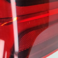 фото thumb №10, Audi a6 s6 c7 4g 2015 ліва сторона лампа задня