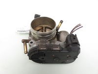 фото thumb №8, Дросельна заслінка vw bora 2.0 06a133062d 0280750061