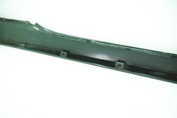 фото thumb №9, Планка накладка порогова ліва поріг bentley continental gt gtc 3w0 3w8853851e