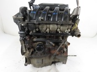 фото thumb №1, Двигун renault megane ii 1.4 k4j730