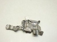 фото thumb №8, Захист теплова каталізатора nissan qashqai 2.0 dci ca2258a