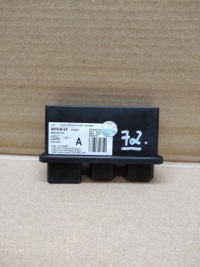 фото thumb №1, Модуль блок керування світла ксенон renault laguna ii lift a 8200261815