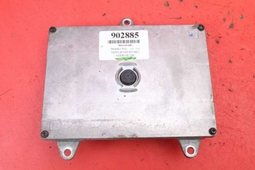 фото thumb №8, Блок управления 37820-rmx-e02 4337-100318 honda civic 8 viii 1.3 гибрид mx 95 km