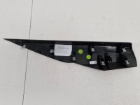 фото thumb №6, Opel astra l vi молдинг декоративная dekor консоли 529131017