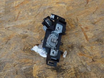 фото thumb №8, Audi rsq3 q3 8u 11-18 замок зажигания автомат dsg 1k0905851
